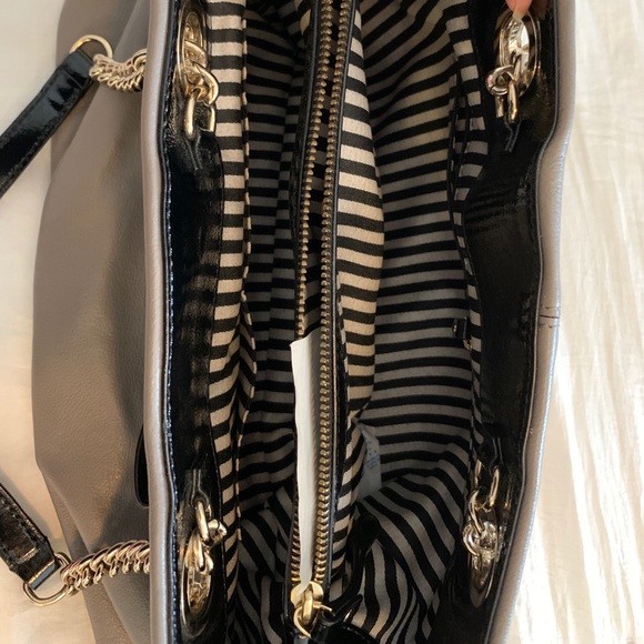 ❌🚫💰SOLD💰🚫❌ - Picture 3 of 6